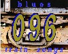 labels/Blues Trains - 096-00b - front.jpg